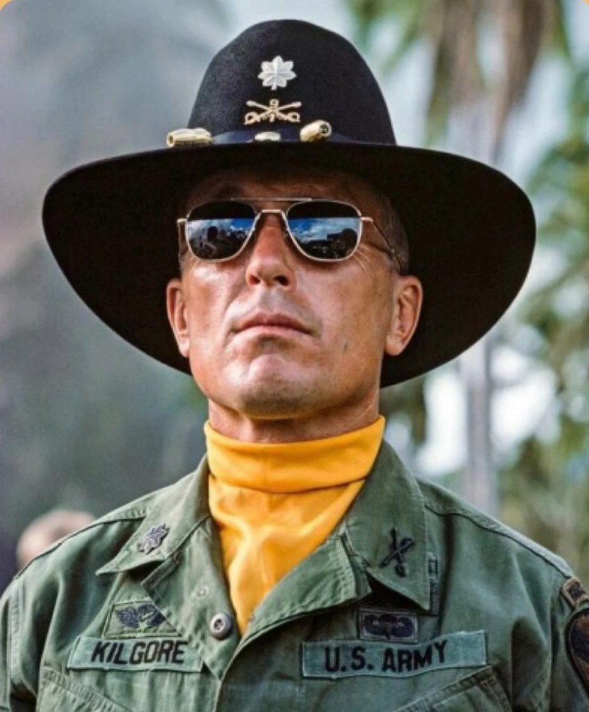 Robert Duvall: A Legacy of Truth, Craft, and Cinematic Greatness