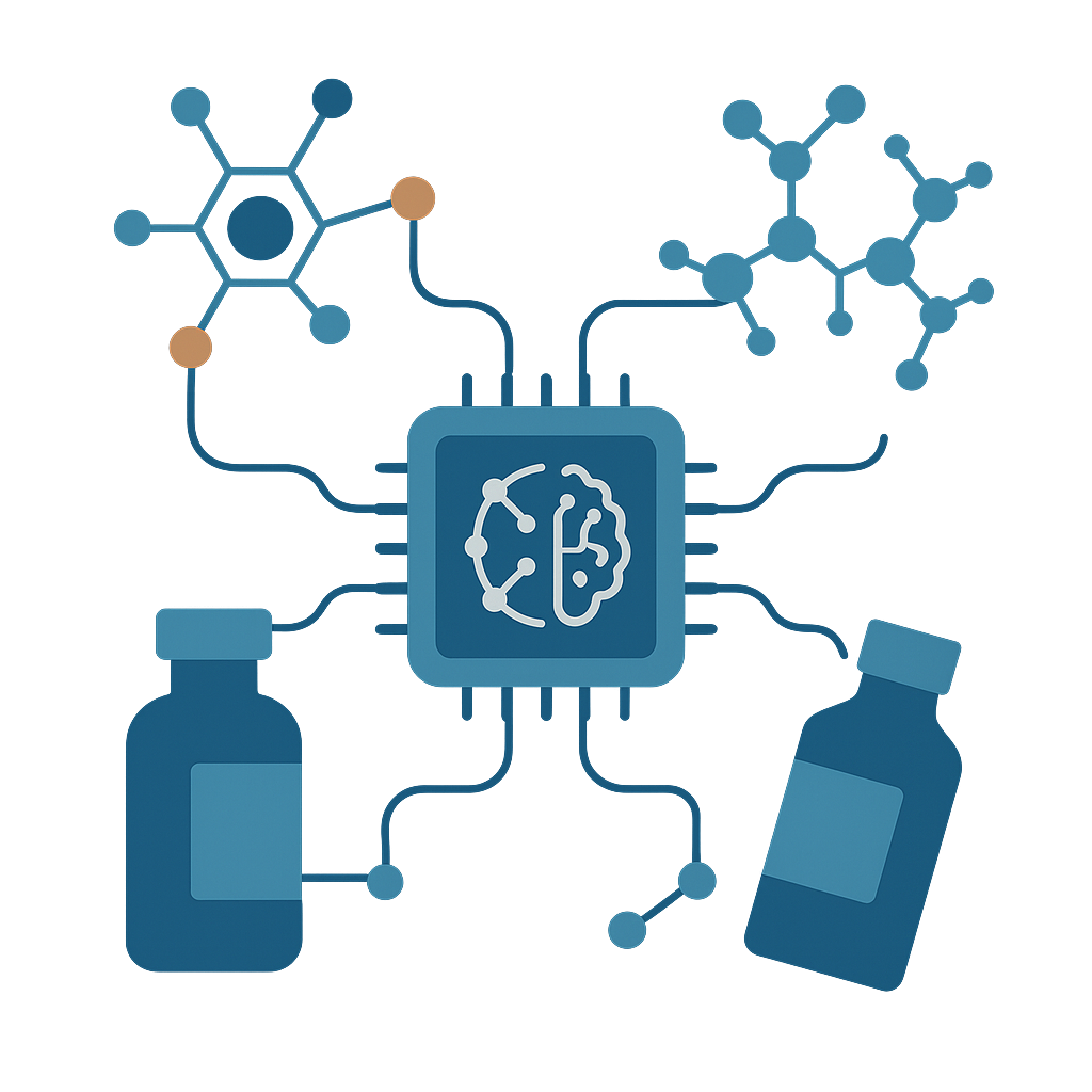 The Rise of Artificial Intelligence: A New Era Since November 2022